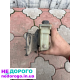 Блок управління двигуном Opel Zafira, Astra, 2005, 1.6 л бензин.