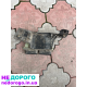 Блок управління двигуном Opel Zafira, Astra, 2005, 1.6 л бензин.