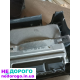 Блок управління двигуном Passat B5 1.8, 2002 р., 1.8 л, бензин.