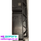 Блок управління двигуном (PCM) Ford Escape 1.6 2014, бензиновий двигун об'ємом 1.6 л.