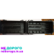 Блок управління двигуном (PCM) Ford Escape 1.6 2014, бензиновий двигун об'ємом 1.6 л.