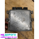 Блок управління двигуном Peugeot, Citroen: ECU, Bosch ME7.4.4, 2005, 1.6L бензин.