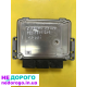 Блок управління двигуном Peugeot 207 1.4 0281017336 - 9666729680, 2006 рік, бензин, об'єм 1.4 л.