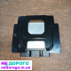 Блок управління двигуном Peugeot 308 9663193780, 2014 рік, 1.6 л, бензин.