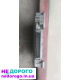 Блок управління двигуном Peugeot 405 1.9 бензин, S101, 1992 рік, 1.9 л, бензин.