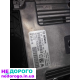 Блок управління двигуном Peugeot Citroen 9807886180 0281030545: агрегат, модель, рік, об'єм, паливо.