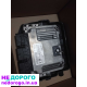 Блок управління двигуном Peugeot Citroen 9807886180 0281030545: агрегат, модель, рік, об'єм, паливо.