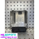 Блок управління двигуном Porsche Cayenne Audi Q7 Volkswagen Touareg 3.0, 2019, 3.0 л, бензин.