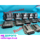 Блок управління двигуном ЕБУ Qashqai J10 Juke F15, 2010-2015, 1.5-2.0 л, бензин.