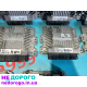 Блок управління двигуном ЕБУ Qashqai J10 Juke F15, 2010-2015, 1.5-2.0 л, бензин.
