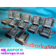 Блок управління двигуном ЕБУ Qashqai J10 Juke F15, 2010-2015, 1.5-2.0 л, бензин.