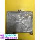 Блок управління двигуном Renault Clio S111724103 - 7700853733: агрегат, модель, рік, об'єм, паливо. Renault Clio, S111724103, 2005, 1.2 л, бензин.