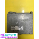 Блок управління двигуном Renault Clio S111724103 - 7700853733: агрегат, модель, рік, об'єм, паливо. Renault Clio, S111724103, 2005, 1.2 л, бензин.