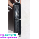 Блок управління двигуном Renault Dacia Logan 1.4, 2004 рік, 1.4 л, бензин.