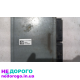 Блок управління двигуном Renault Dacia Logan 1.4, 2004 рік, 1.4 л, бензин.