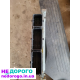 Блок управління двигуном Renault Express 22 р. 237107137R: агрегат, модель, 22 р., об'єм двигуна, паливо.