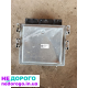 Блок управління двигуном Renault Express 22 р. 237107137R: агрегат, модель, 22 р., об'єм двигуна, паливо.