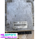Блок управління двигуном Renault Megane 2015, 1.6 л бензин.