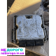 Блок управління двигуном Renault Megane 2015, 1.6 л бензин.