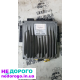 Блок управління двигуном Renault Kangoo 1.5, Clio 8200212351, 2005, 1.5 л, дизель.