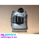 Блок управління двигуном Renault Magnum E-Tech, E-Tech, 2001, 12 л, дизель.