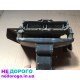 Блок управління двигуном Renault Magnum E-Tech, E-Tech, 2001, 12 л, дизель.