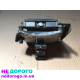 Блок управління двигуном Renault Magnum E-Tech, E-Tech, 2001, 12 л, дизель.