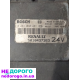 Блок управління двигуном Renault Magnum, 2010 рік, 12.8 л, дизель.