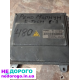 Блок управління двигуном Renault Magnum, 2010 рік, 12.8 л, дизель.