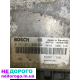 Блок управління двигуном Renault Master 0281011940 8200311550: назва - Блок управління двигуном, модель - Renault Master, рік випуску - невідомий, об'єм двигуна - невідомий, паливо - дизель.