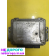 Блок управління двигуном Renault Master 0281011940 8200311550: назва - Блок управління двигуном, модель - Renault Master, рік випуску - невідомий, об'єм двигуна - невідомий, паливо - дизель.