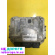 Блок управління двигуном Renault Master 0281011940 8200311550: назва - Блок управління двигуном, модель - Renault Master, рік випуску - невідомий, об'єм двигуна - невідомий, паливо - дизель.