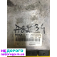 Блок управління двигуном Renault Megane 0281010819, 2003 рік, 1.5 л, дизель.