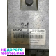 Блок управління двигуном Renault Megane 0281013367, 2007 р., 1.5 л дизель.