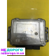 Блок управління двигуном Renault Megane 0281013367, 2007 р., 1.5 л дизель.