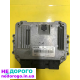 Блок управління двигуном Renault Megane 0281013367, 2007 р., 1.5 л дизель.
