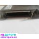 Блок управління двигуном Renault S100811102 B, 2010 рік, 1.6 л, бензин.