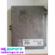 Блок управління двигуном Renault S100811102 B, 2010 рік, 1.6 л, бензин.