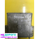 Блок управління двигуном Renault Safrane 0261204012 700864456, 1996 рік, 2.0 л, бензин.