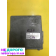 Блок управління двигуном Renault Safrane 0261204012 700864456, 1996 рік, 2.0 л, бензин.