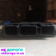 Блок управління двигуном Renault Scenic Megane 1.9, 2005 р., 1.9 л, дизель.