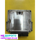 Блок управління двигуном Renault Trafic 0281011356 8200091517: агрегат, Trafic, 2005, 2.0 л, дизель.