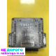 Блок управління двигуном Renault Trafic 0281011356 8200091517: агрегат, Trafic, 2005, 2.0 л, дизель.