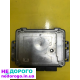 Блок управління двигуном Renault Trafic 0281017065-8200935115: агрегат, модель, рік, об'єм двигуна, паливо. Renault Trafic, 0281017065, 2015, 2.0 л, дизель.