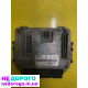 Блок управління двигуном Renault Trafic 0281017065-8200935115: агрегат, модель, рік, об'єм двигуна, паливо. Renault Trafic, 0281017065, 2015, 2.0 л, дизель.