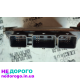 Блок управління двигуном Renault Trafic 1.9 dci, 2003 рік, 1.9 л, дизель.