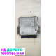 Блок управління двигуном Рено Мастер 3 / Опель Мовано 237102499R, 2013 рік, 2.3 л, дизель.