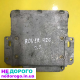 Блок управління двигуном ROVER 420 0281001418, 1995 рік, 1.6 л, бензин.