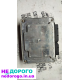 Блок управління двигуном Skoda Octavia 1.9 tdi 038906012CL, 2003 рік, дизельний двигун 1.9 л.