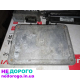 Блок управління двигуном Skoda Octavia 1.9 TDI 038906018BC 0281001755, випущений у 2005 році, з об'ємом двигуна 1.9 літра, працює на дизельному паливі.